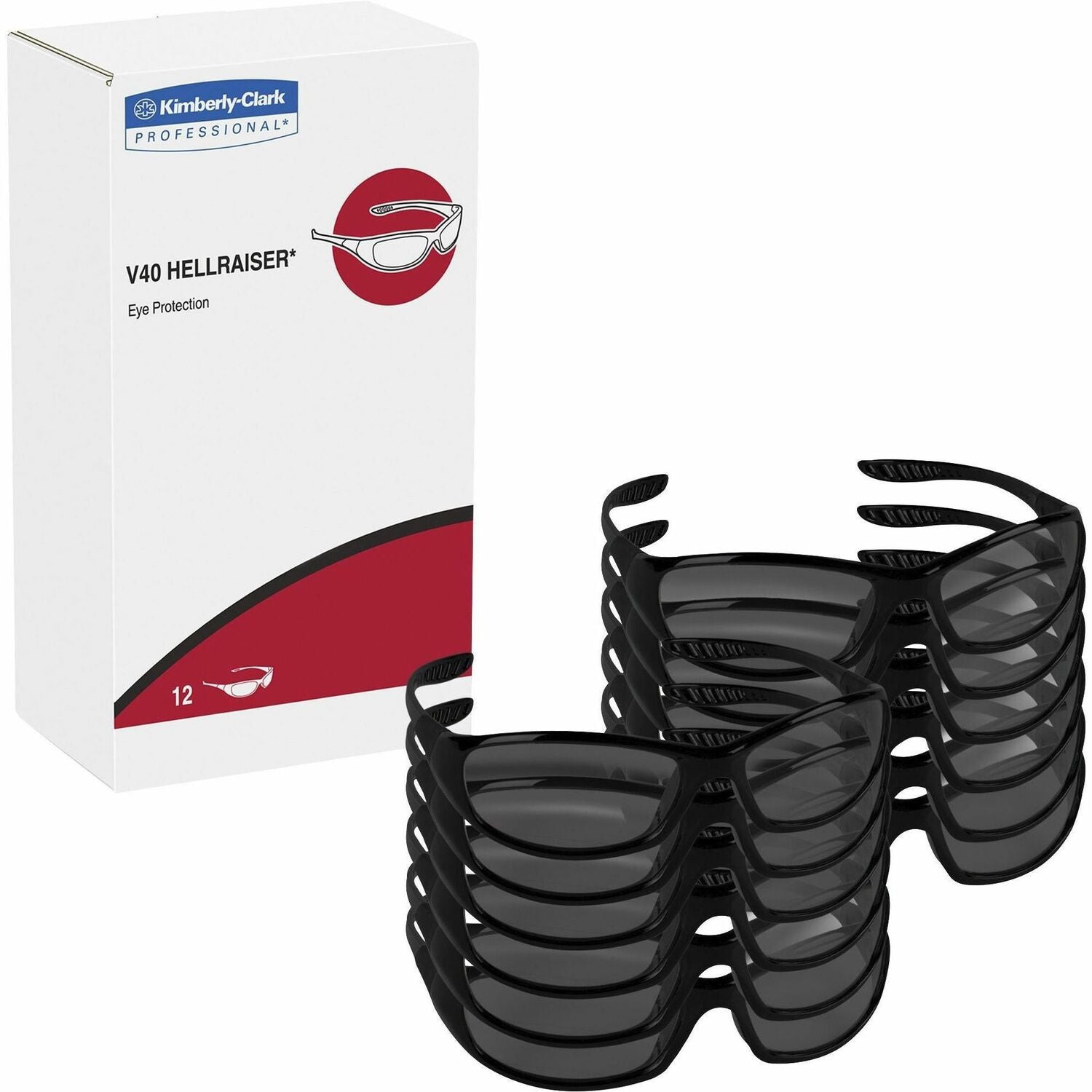 kleenguard-v40-hellraiser-safety-eyewear-num-kcc25714ct_1
