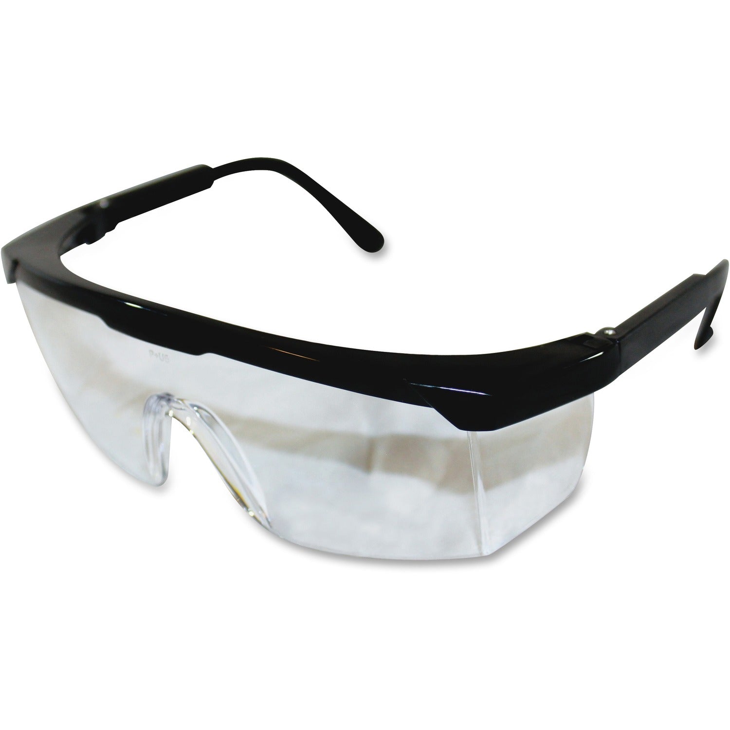 proguard-rachet-frame-and-adjustable-temple-num-pgd7334bct_1