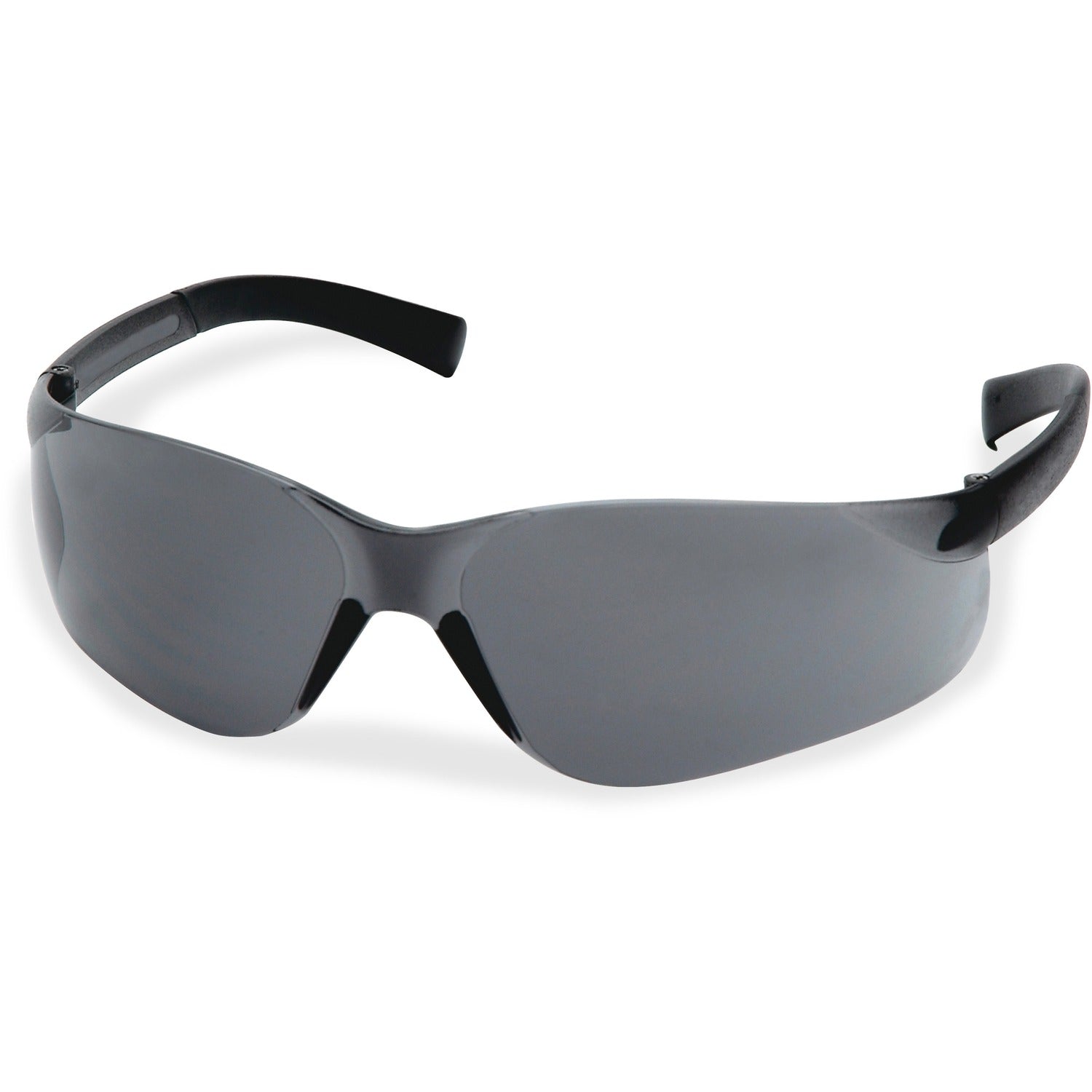 proguard-gray-lens-safety-glasses-with-rubber-temple-tips-num-pgd8212001ct_1