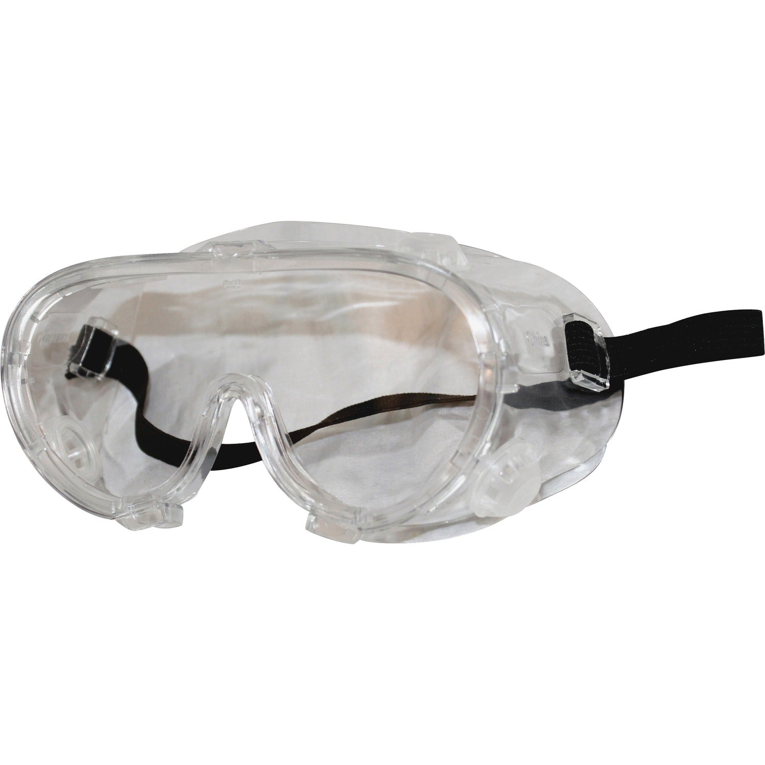 proguard-classic-clear-lens-num-pgd7321ct_1