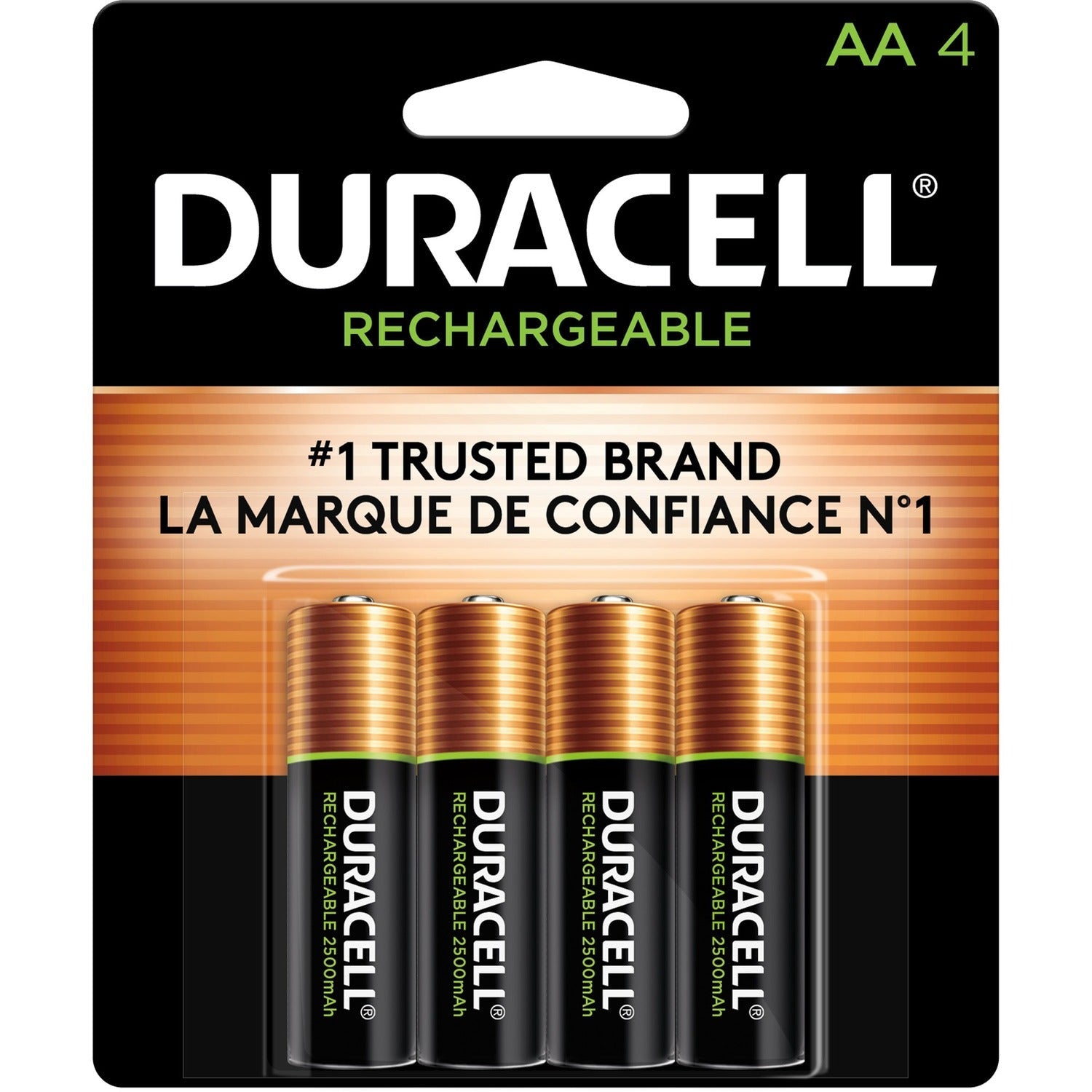 duracell-staycharged-aa-rechargeable-batteries-num-durnlaa4bcdct_1