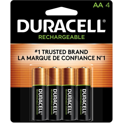 duracell-staycharged-aa-rechargeable-batteries-num-durnlaa4bcdct_1
