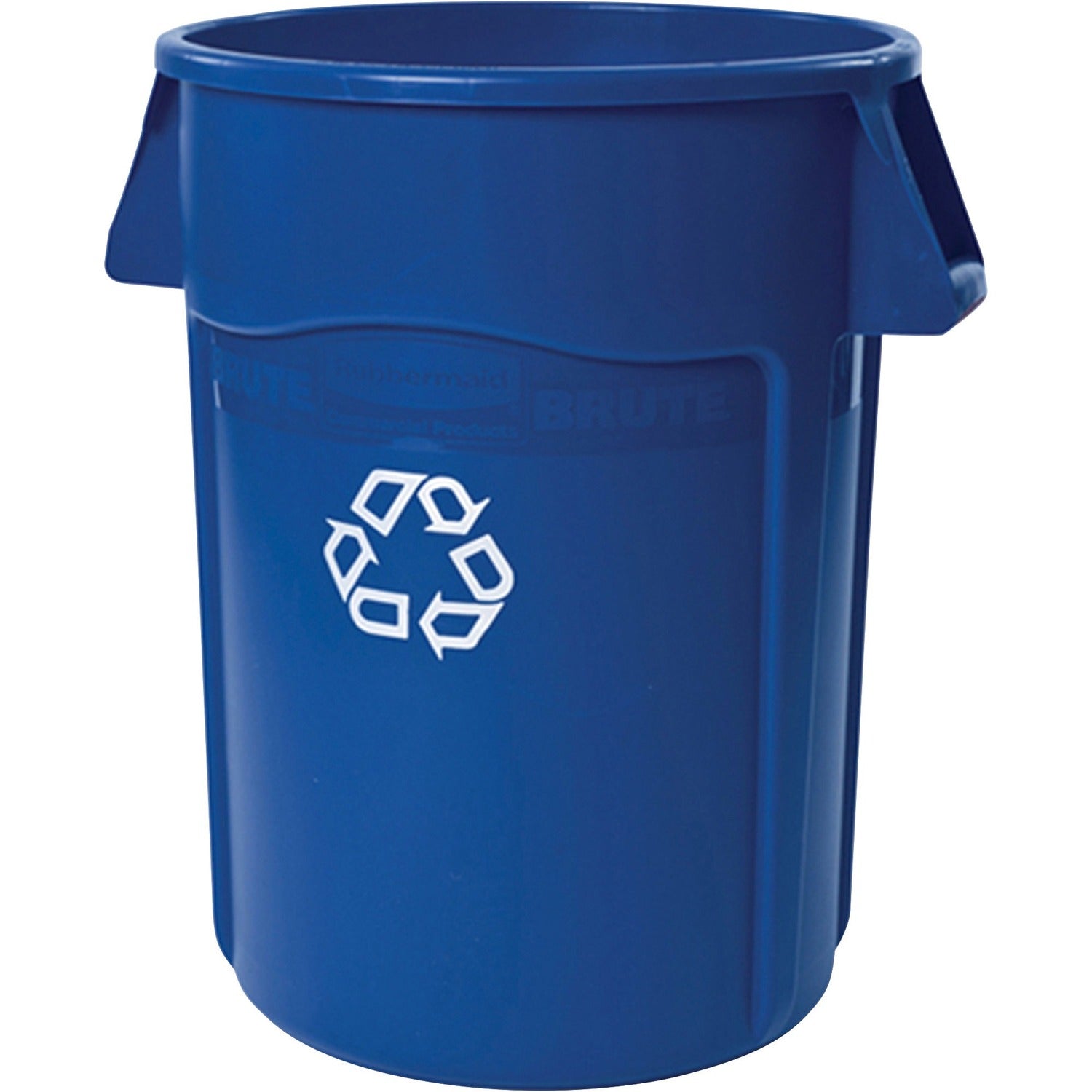 rubbermaid-brute-recycling-container-num-rcp264307bluct_1
