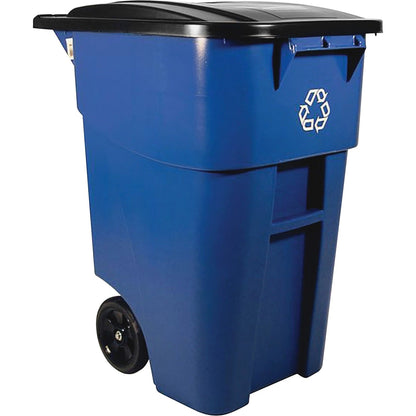 rubbermaid-brute-recycling-rollout-container-num-rcp9w2773bect_1