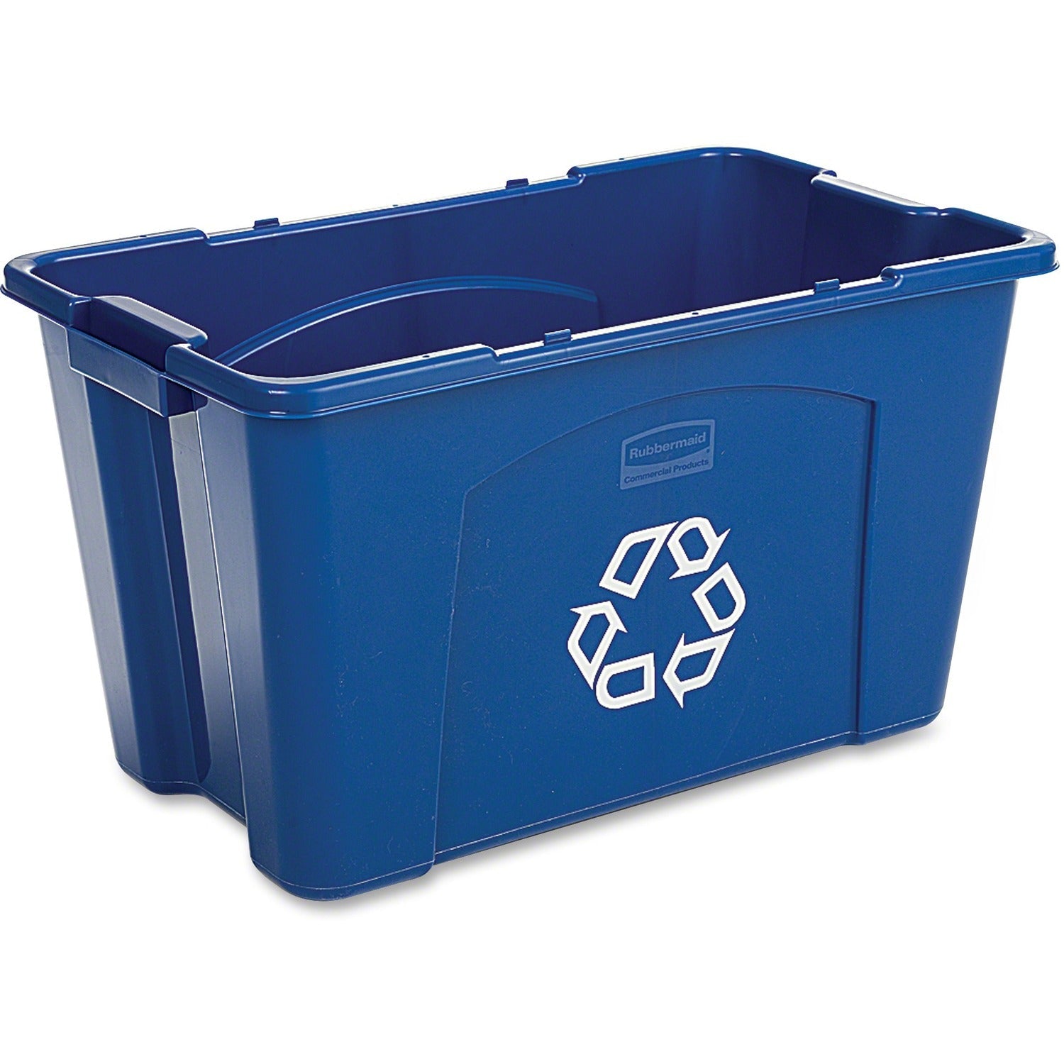 rubbermaid-18-gallon-recycling-box-num-rcp571873bect_1