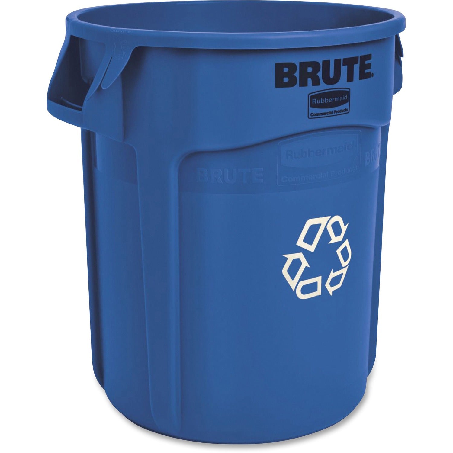 rubbermaid-brute-20-gal-recycling-container-num-rcp262073bluct_1