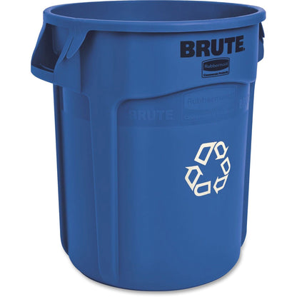 rubbermaid-brute-20-gal-recycling-container-num-rcp262073bluct_1