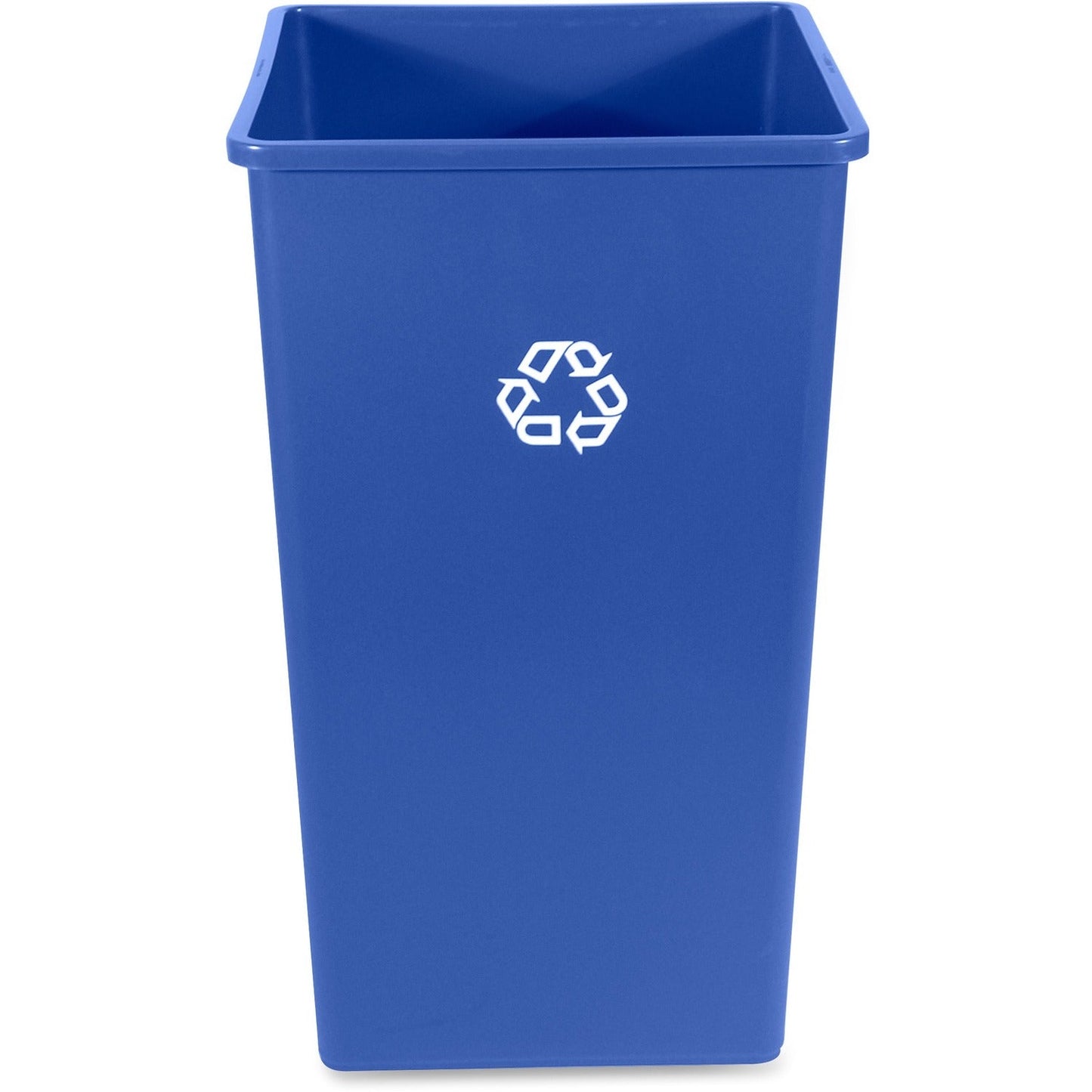 rubbermaid-50-gallon-square-recycling-container-num-rcp395973bect_1