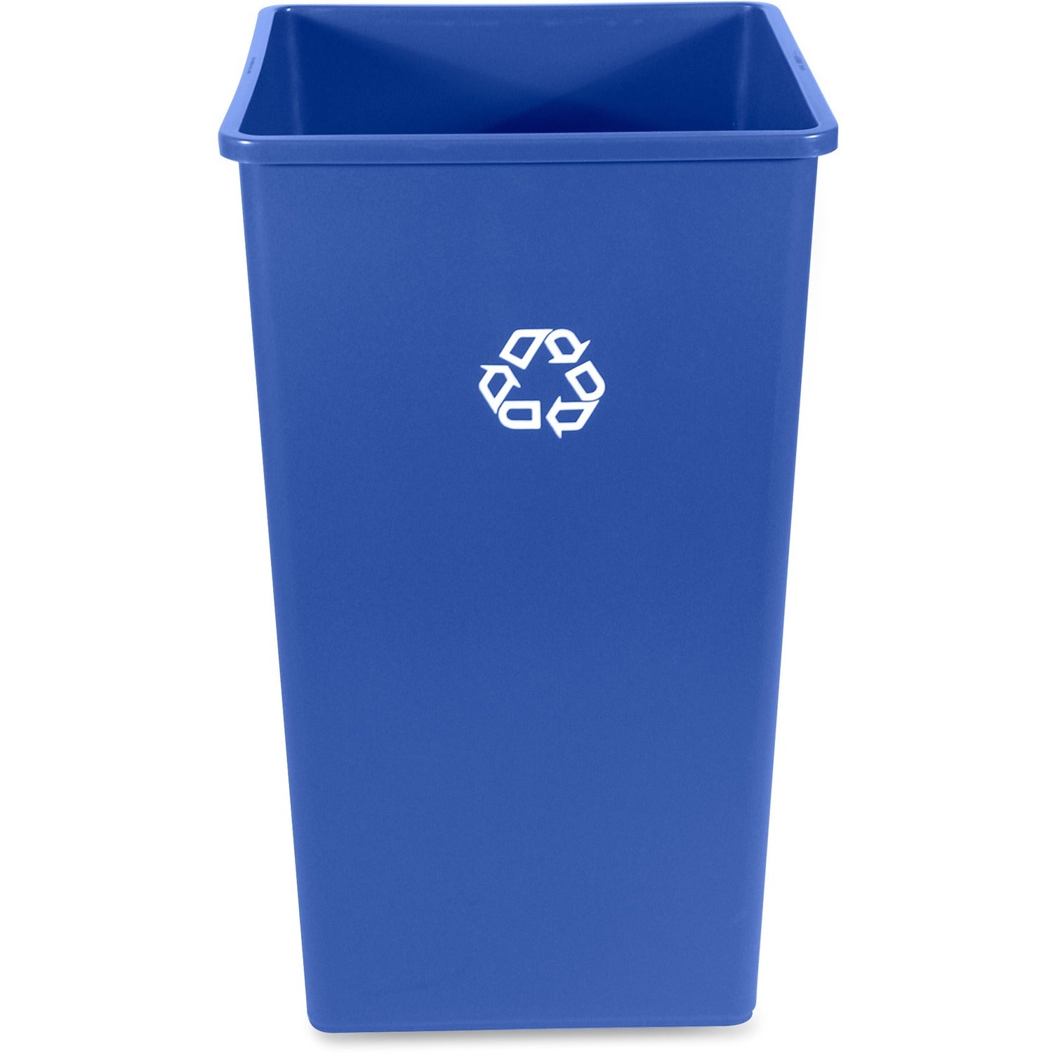 rubbermaid-50-gallon-square-recycling-container-num-rcp395973bect_1