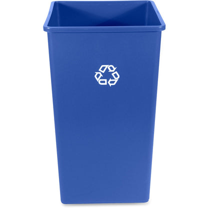 rubbermaid-50-gallon-square-recycling-container-num-rcp395973bect_1