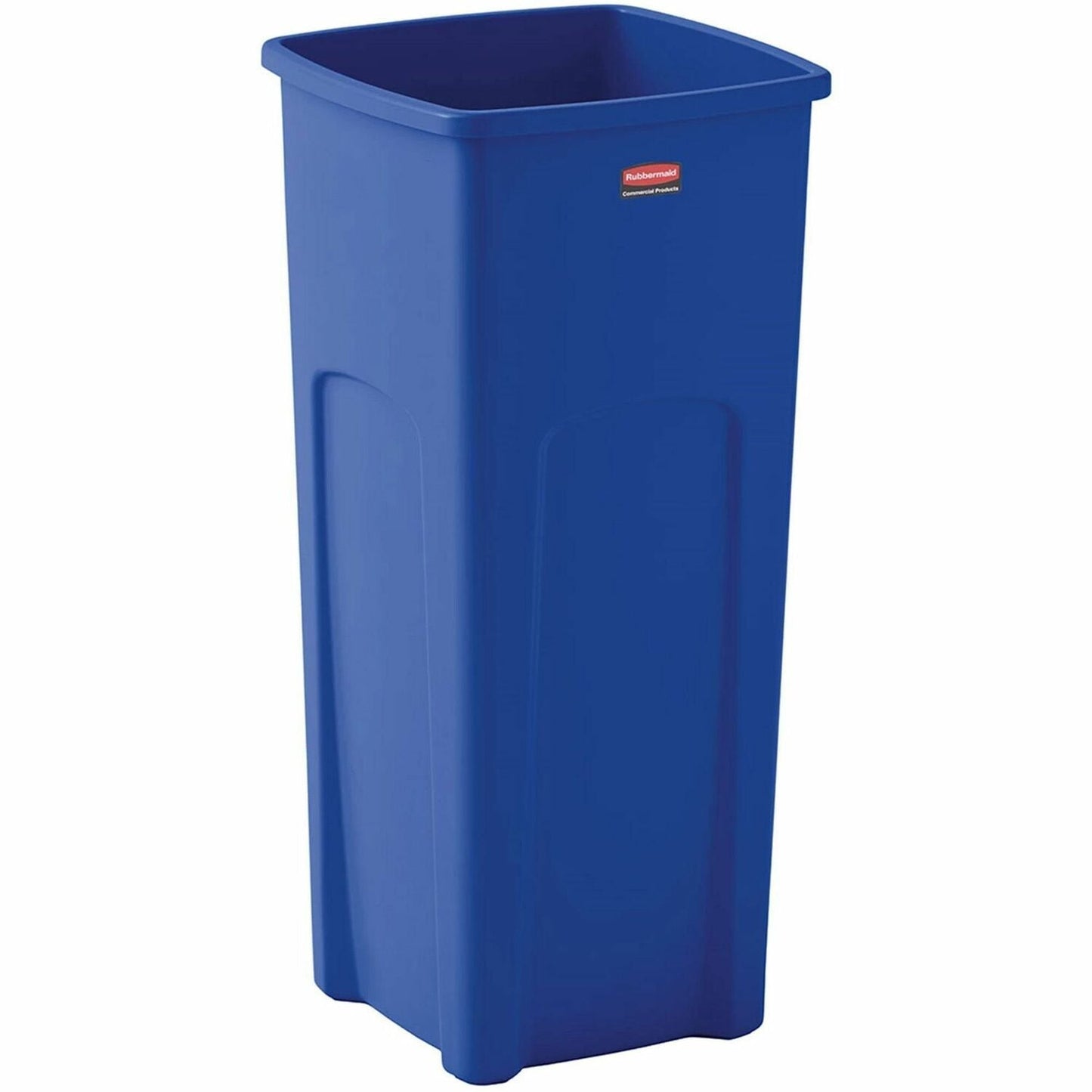 rubbermaid-square-recycling-container-num-rcp356973bect_1