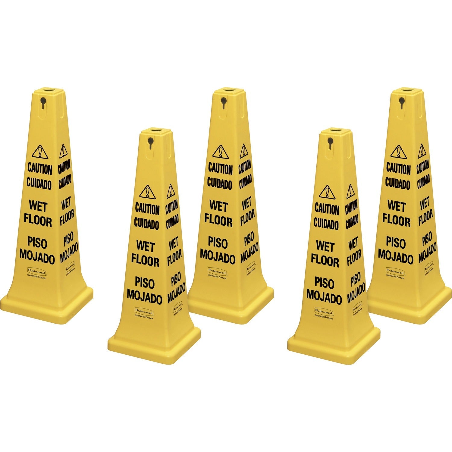 rubbermaid-36-safety-cone-num-rcp627677ct_1