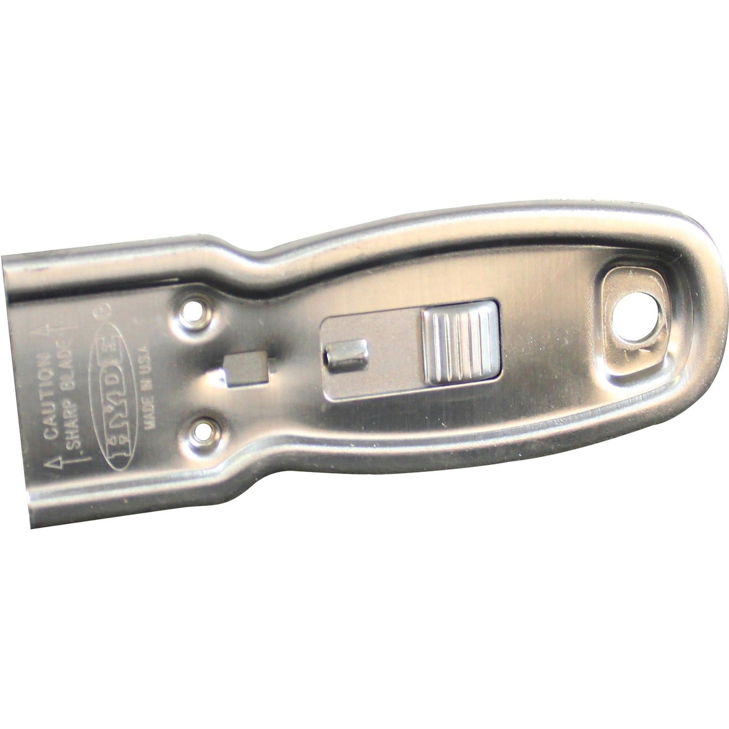impact-safety-scraper-num-imp3410ct_1