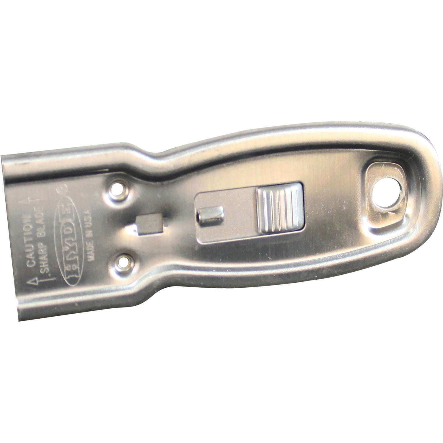 impact-safety-scraper-num-imp3410ct_1