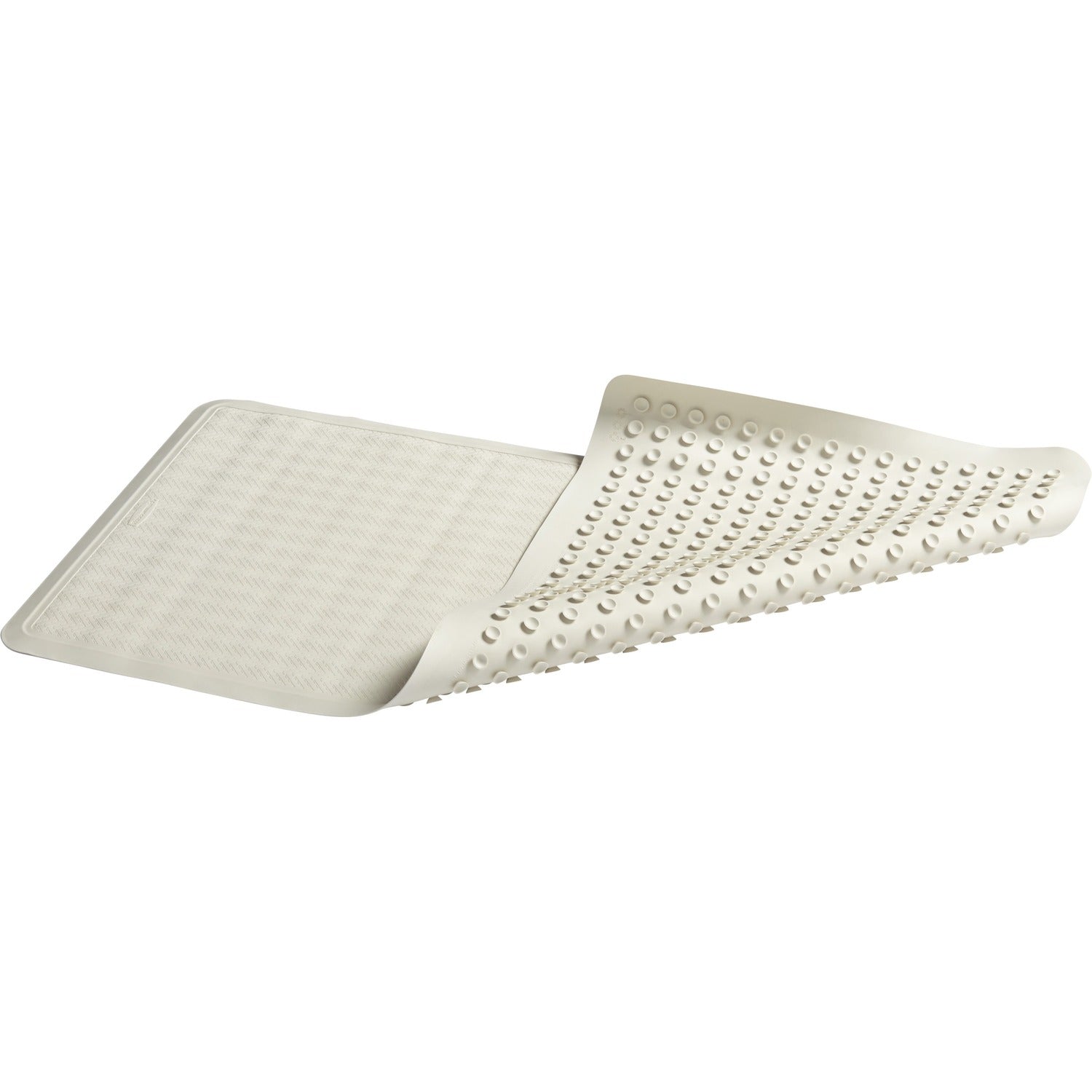 rubbermaid-safti-grip-large-bath-mat-num-rcp1982726ct_1