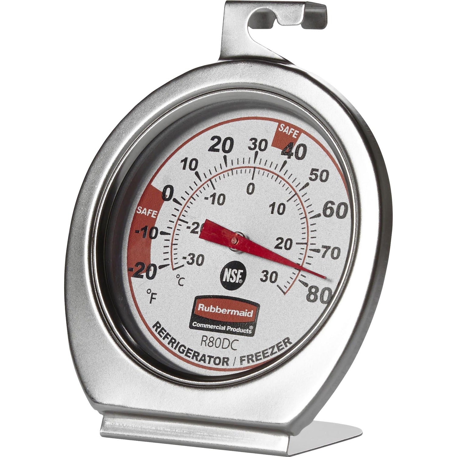 rubbermaid-analog-thermometer-num-rcppelr80dcct_1