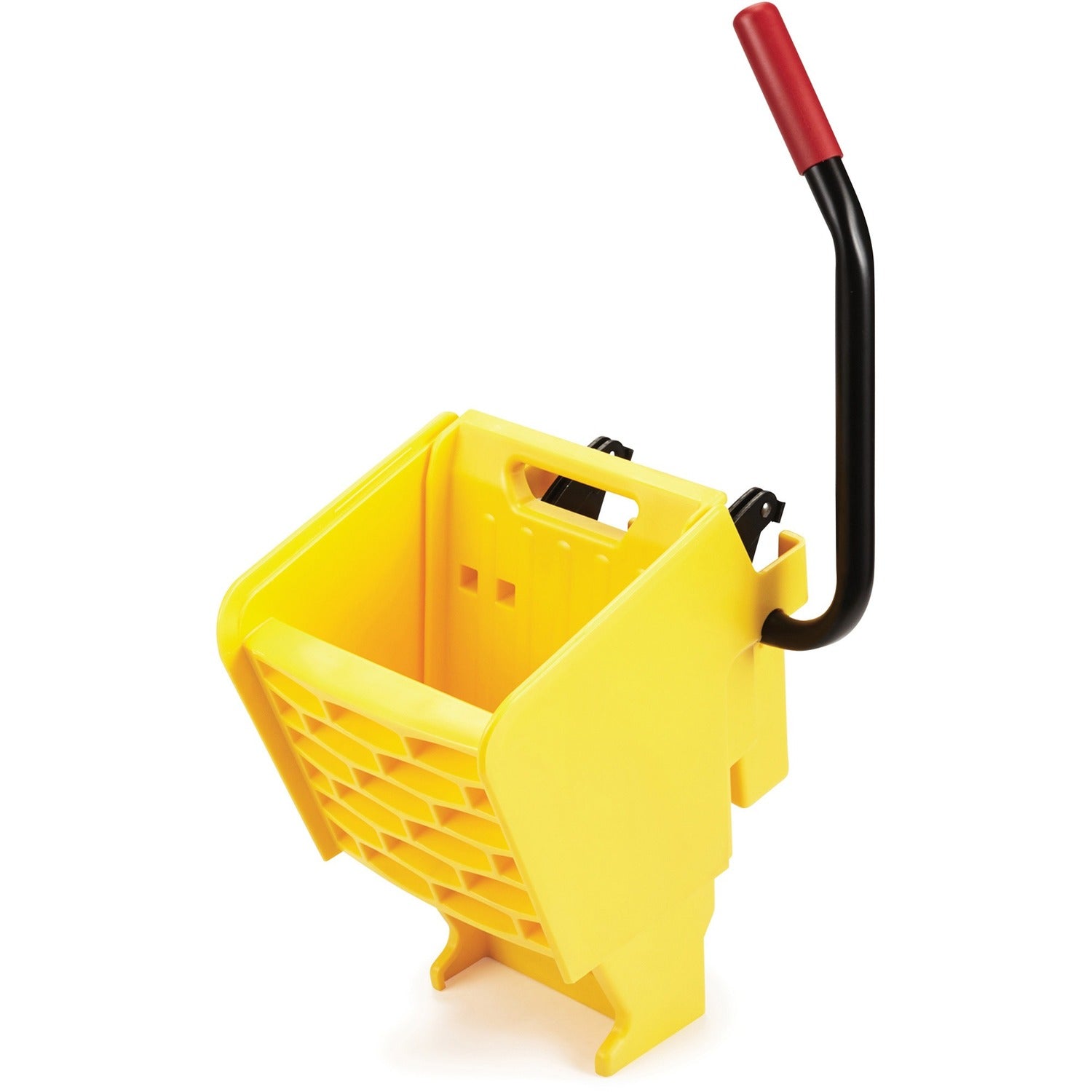 rubbermaid-wavebrake-side-press-wringer-13-4-x-15-8-depth-x-31-1-num-rcp2064915ct_1