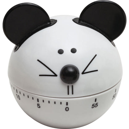 pacon-classroom-timer-num-pacac9402_1