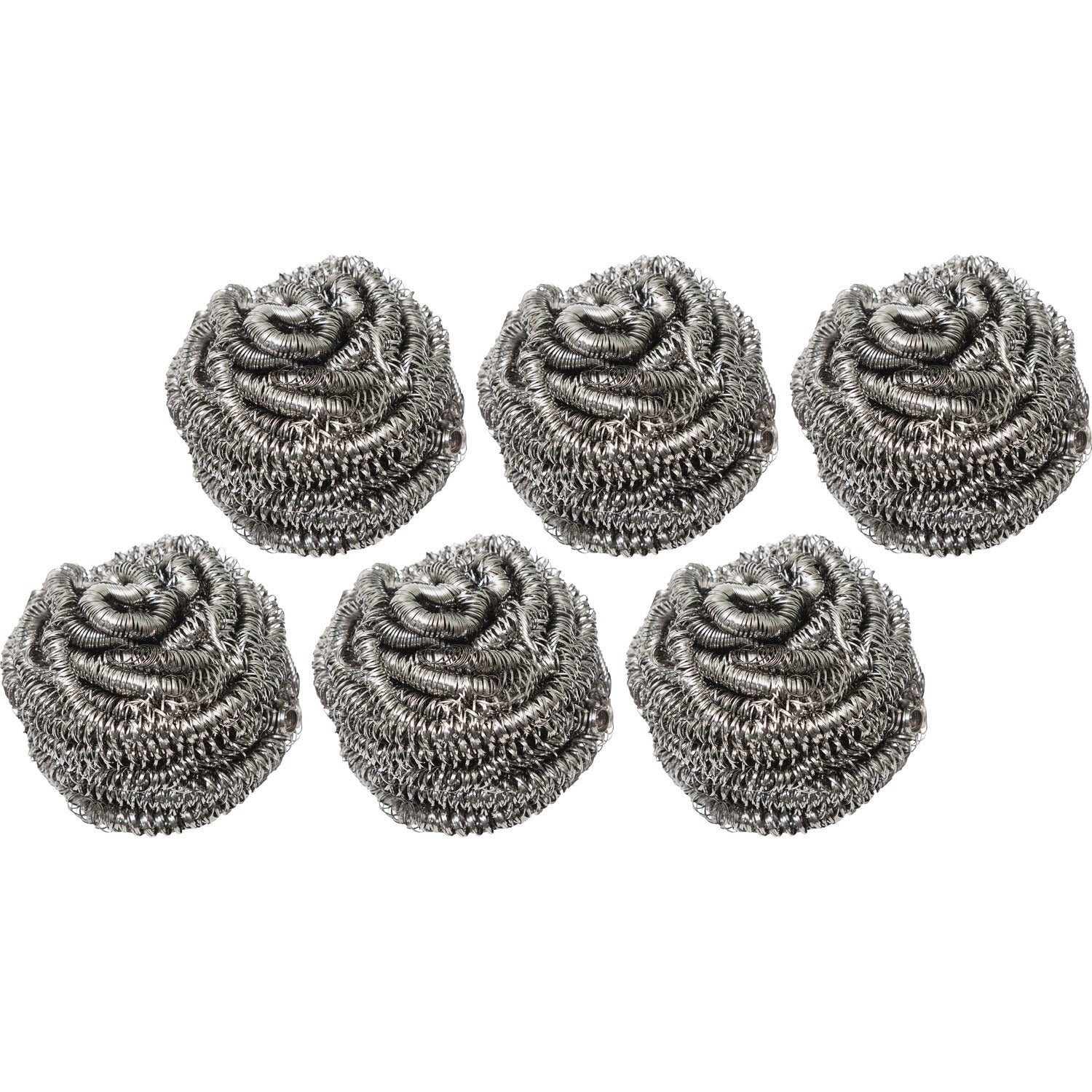 genuine-joe-scrubber-num-gjo00059ct_1