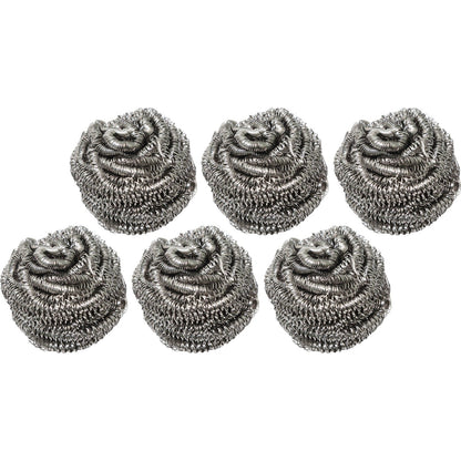 genuine-joe-scrubber-num-gjo00059ct_1