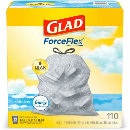 glad-febreze-fresh-talll-kitchen-drawstring-bags-num-clo78563_1
