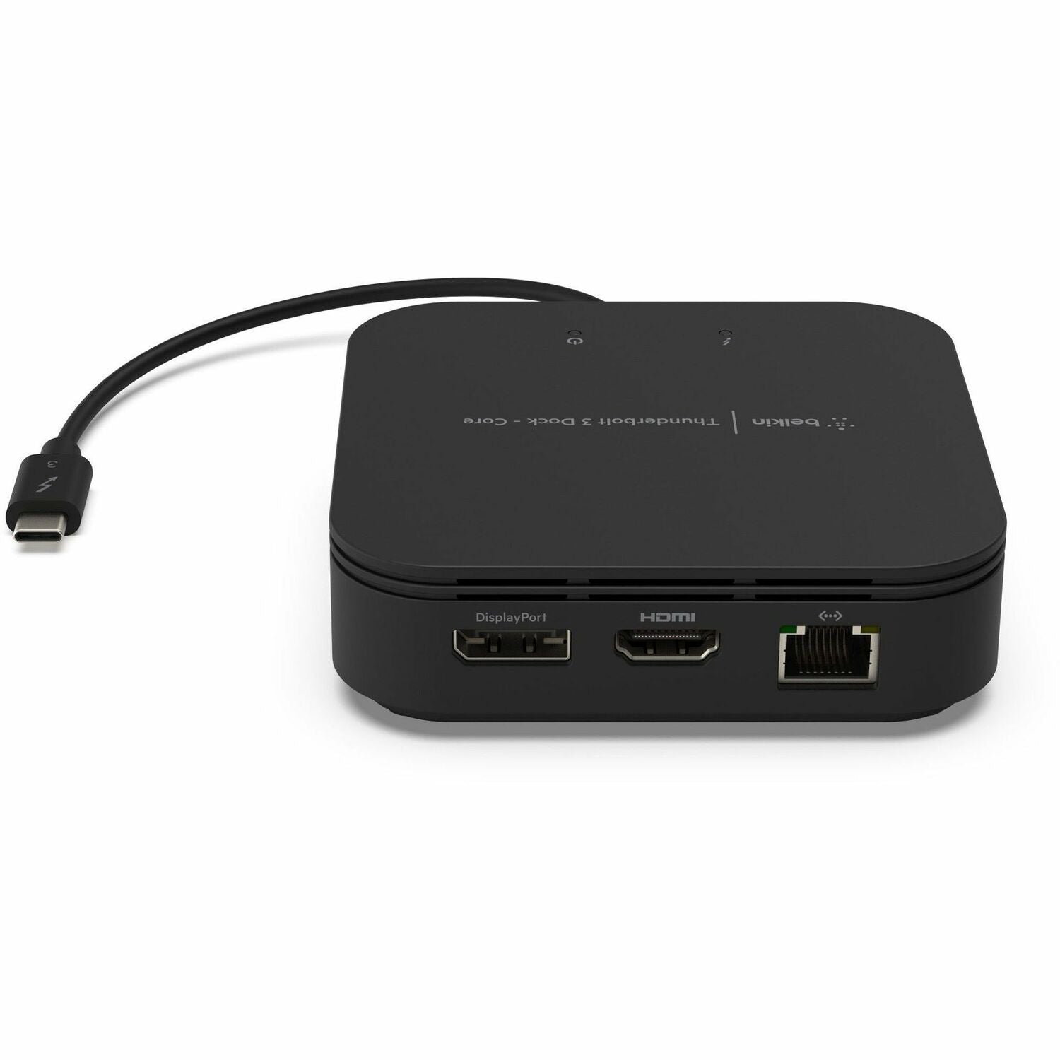 belkin-thunderbolt-3-core-dock-num-blkf4u110bt_1