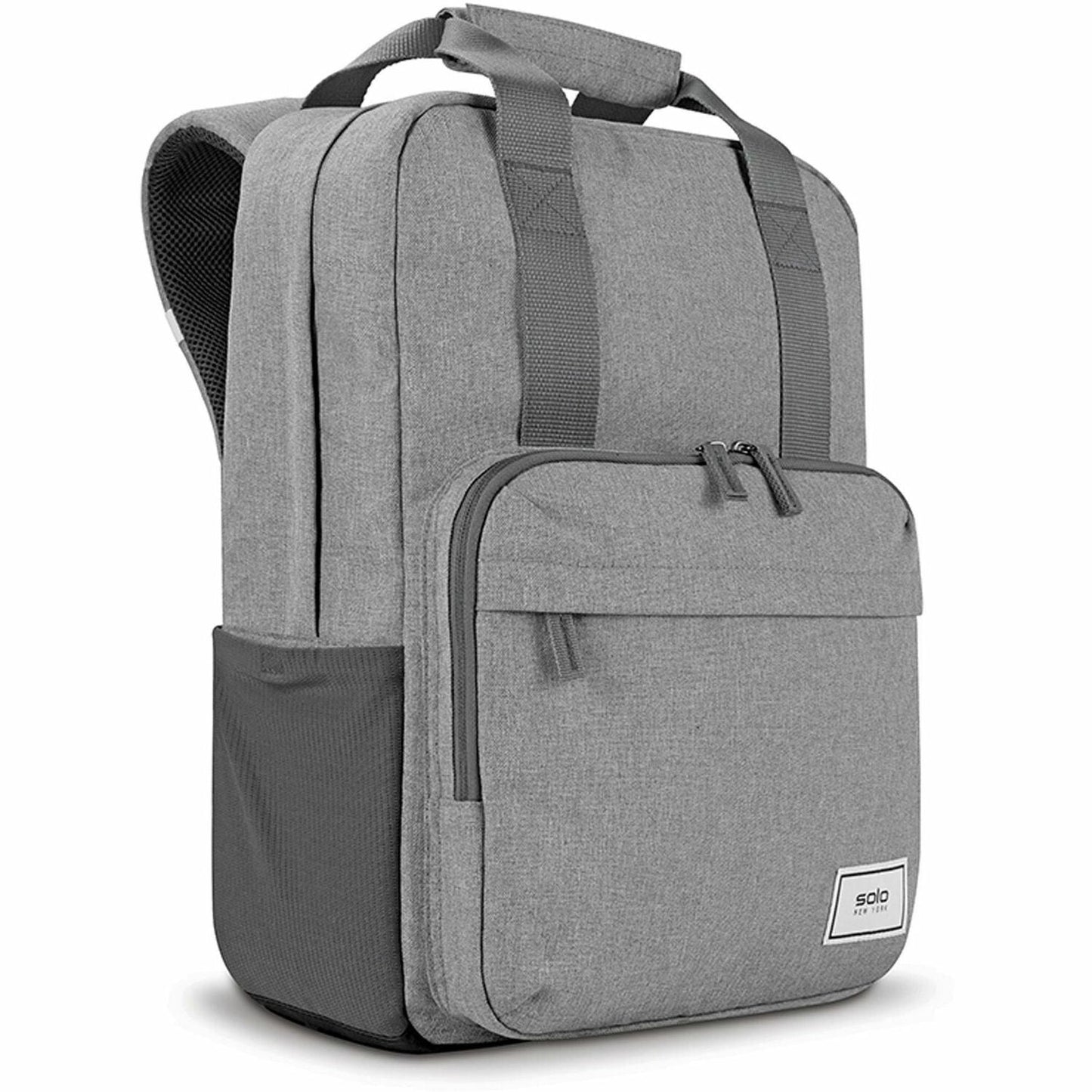 solo-re-claim-backpack-num-uslubn76010_1