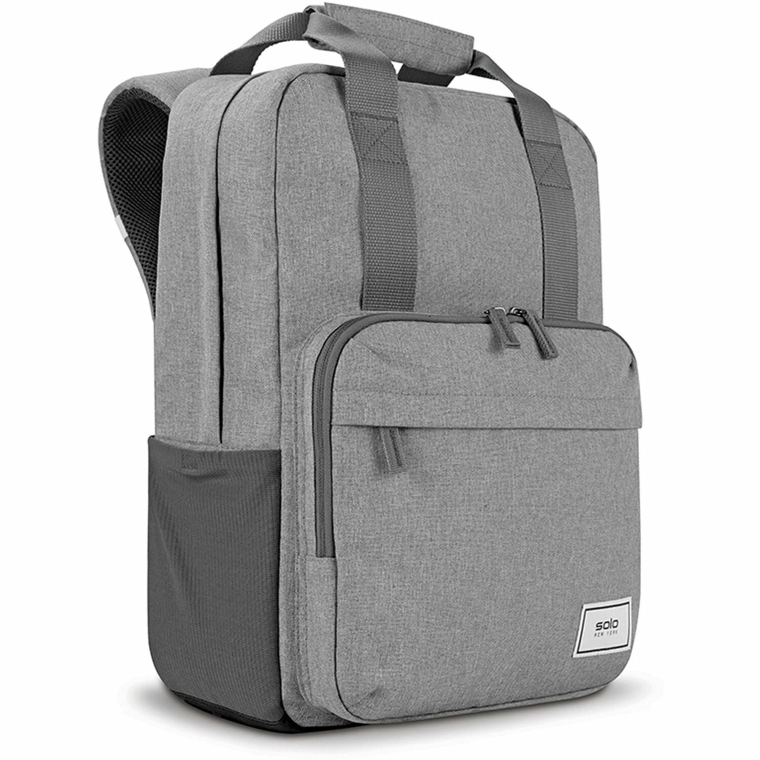 solo-re-claim-backpack-num-uslubn76010_1
