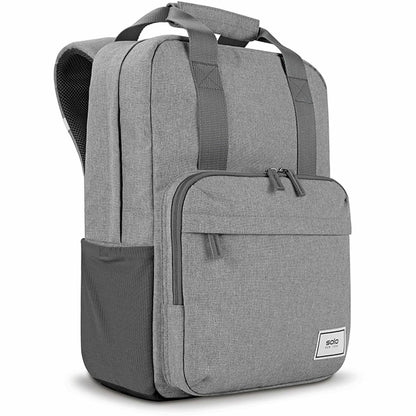 solo-re-claim-backpack-num-uslubn76010_1