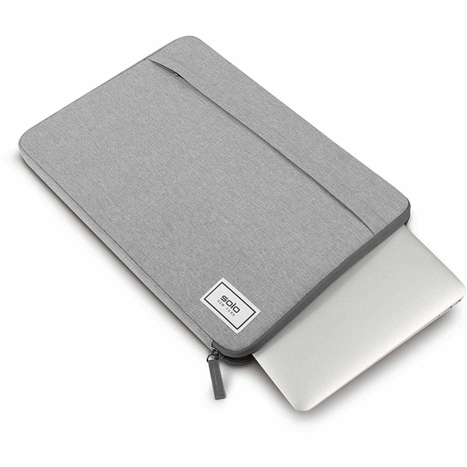 solo-re-focus-15-6-laptop-sleeve-num-uslubn10510_1