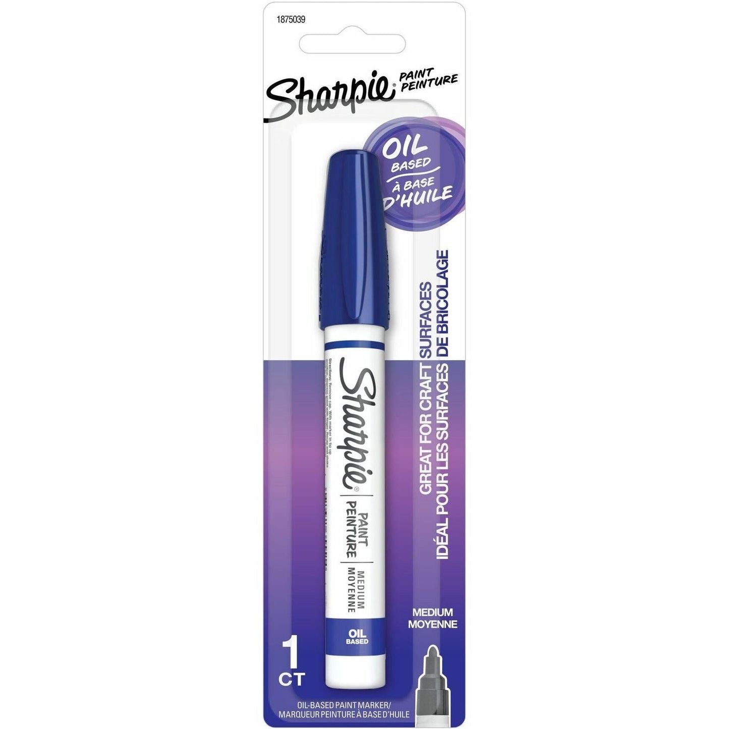 sharpie-oil-based-paint-markers-num-san1875039_1