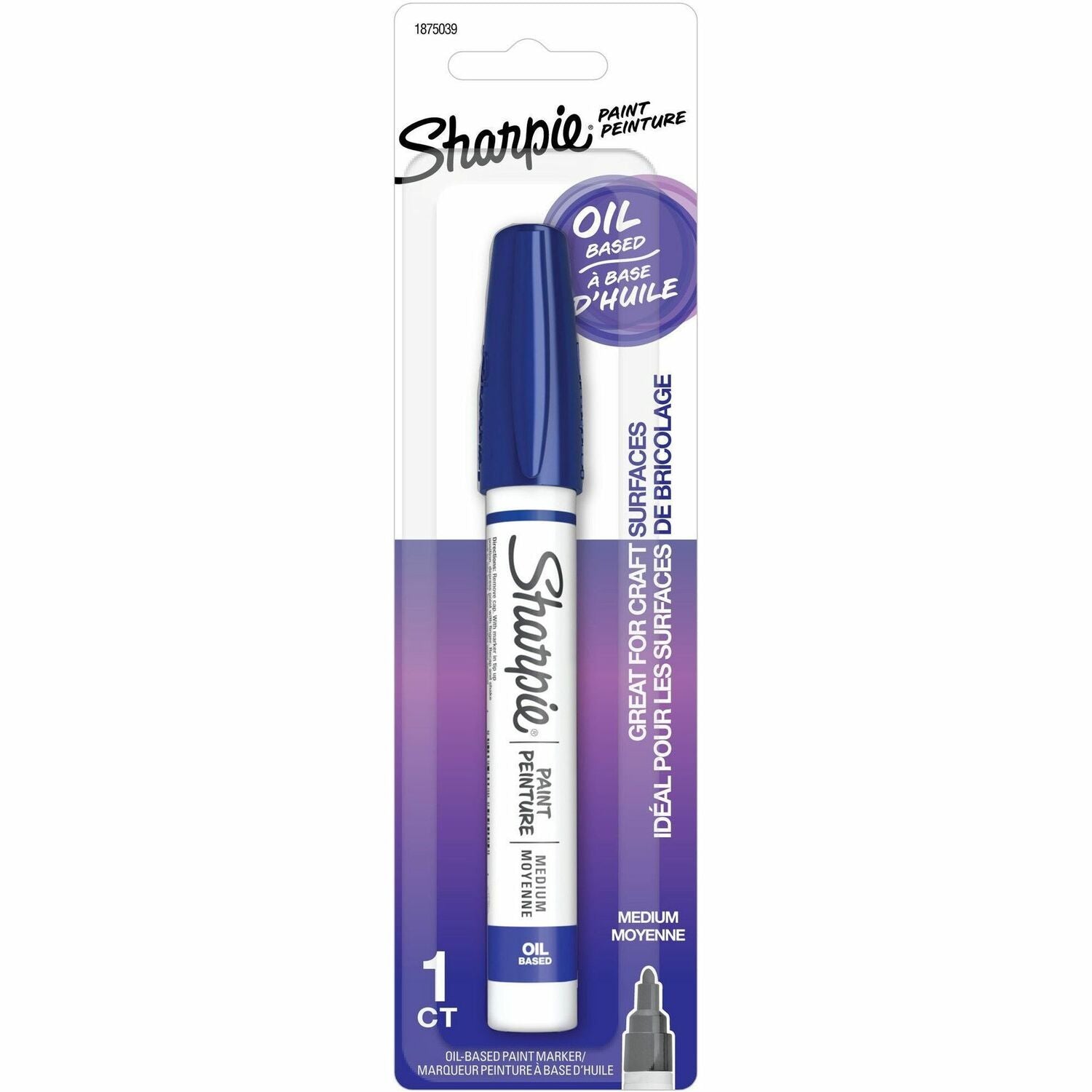 sharpie-oil-based-paint-markers-num-san1875039_1
