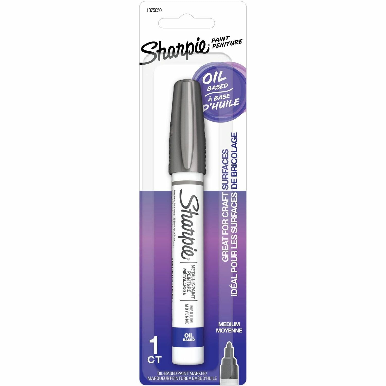 sharpie-water-based-paint-num-san1875050_1