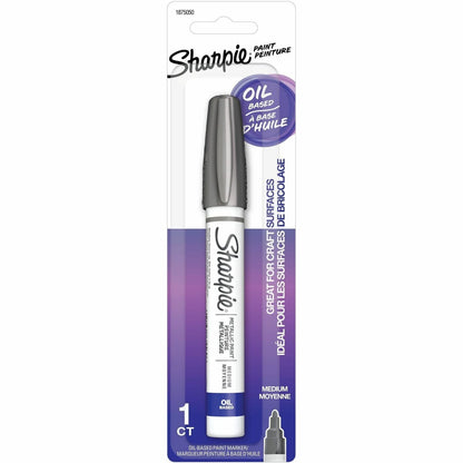 sharpie-water-based-paint-num-san1875050_1