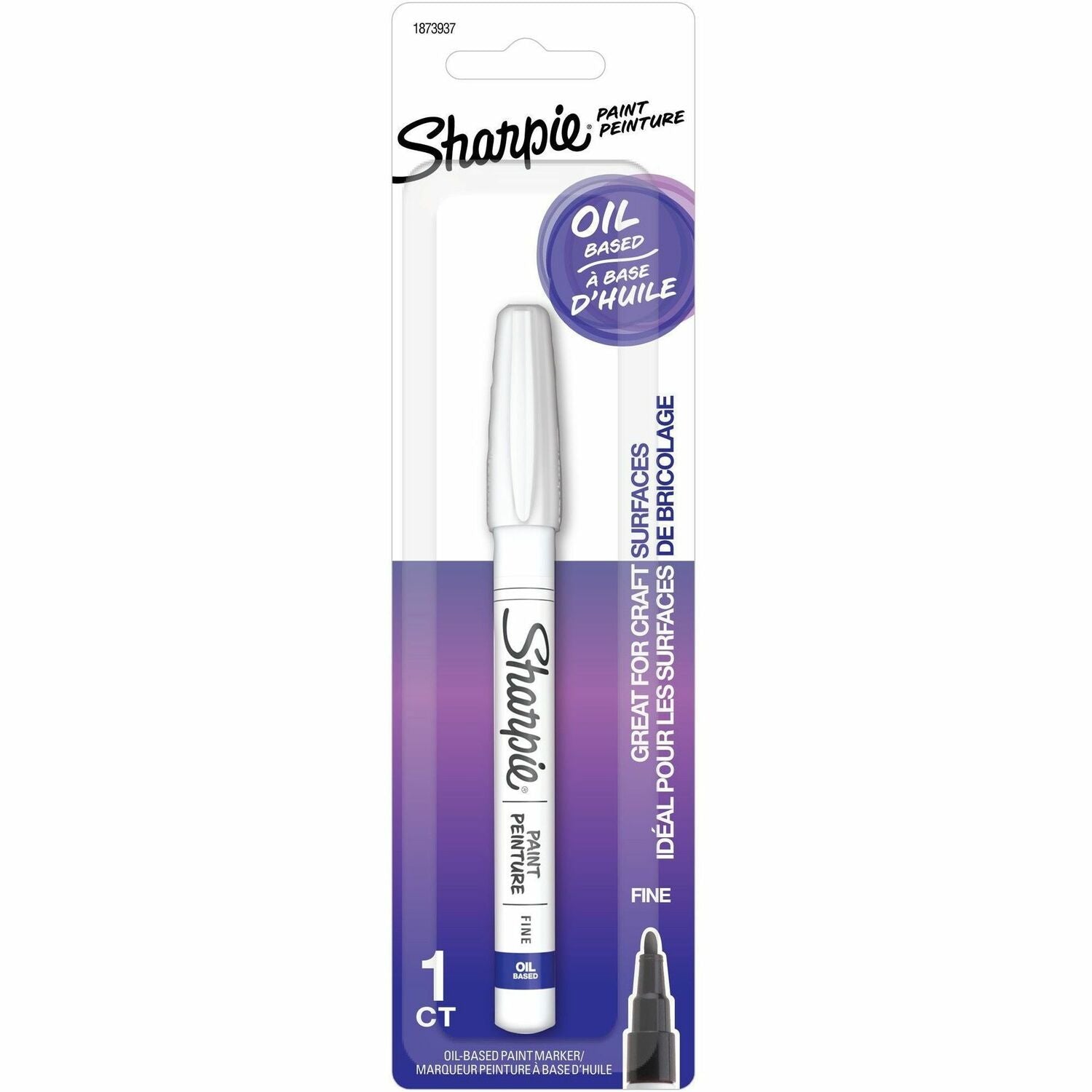 sharpie-oil-based-paint-num-san1873937_1