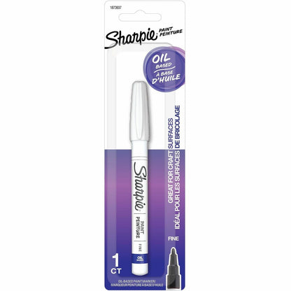 sharpie-oil-based-paint-num-san1873937_1