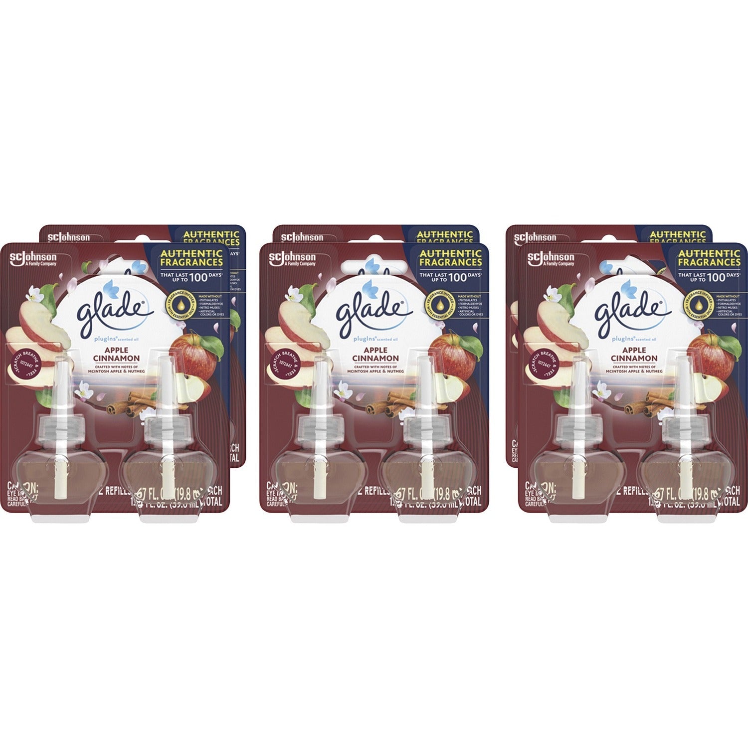 glade-plugins-apple-cinnamon-oil-refill-num-sjn315104ct_1