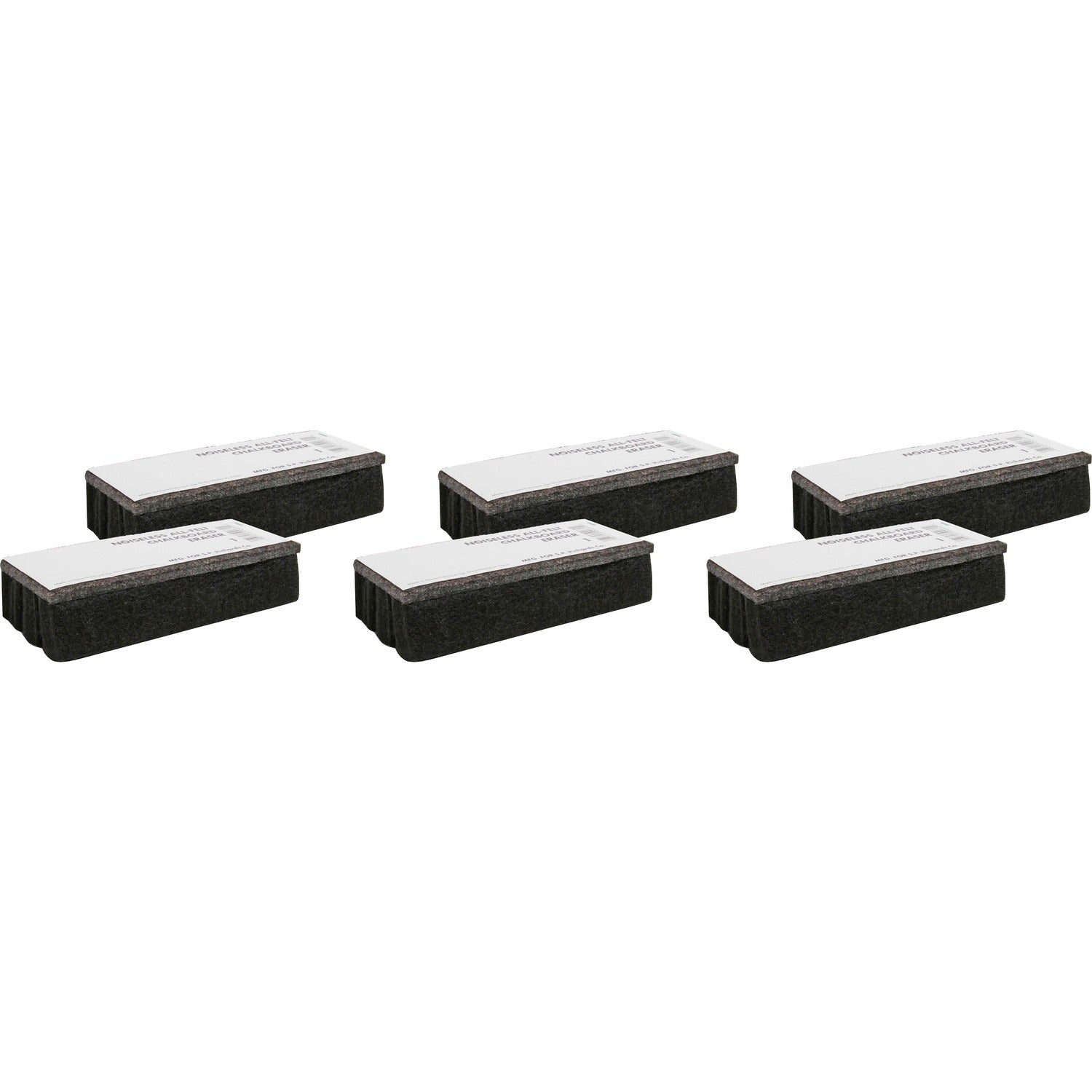 lorell-chalkboard-eraser-num-llr1bd_1