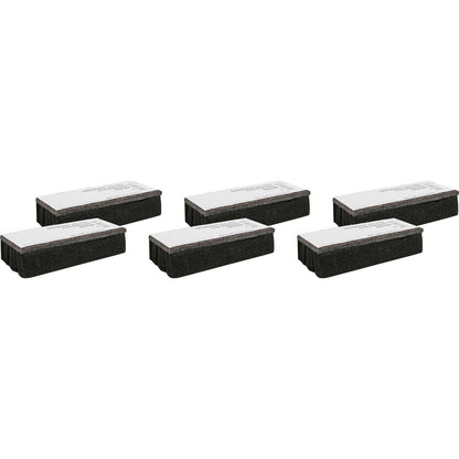 lorell-chalkboard-eraser-num-llr1bd_1