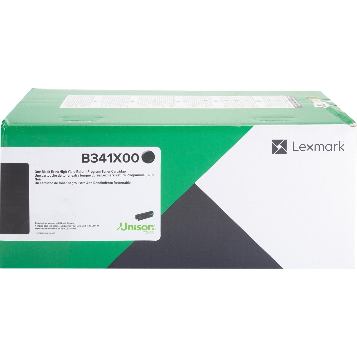 lexmark-ret-prog-toner-cart-extra-hiyld-b341x00-num-lexb341x00_1