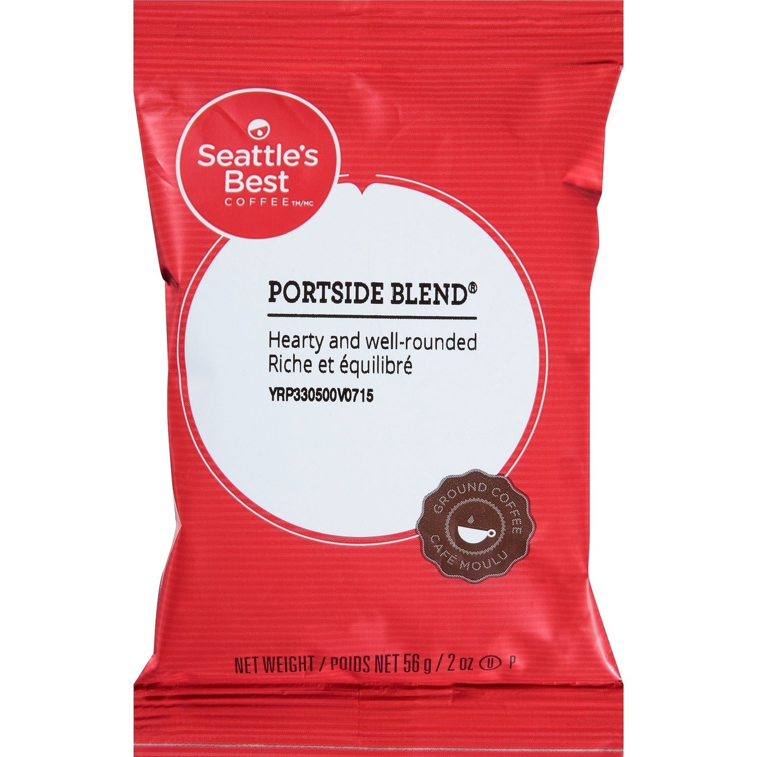 seattle-s-best-portside-ground-coffee-pouch-num-sea12420871_1