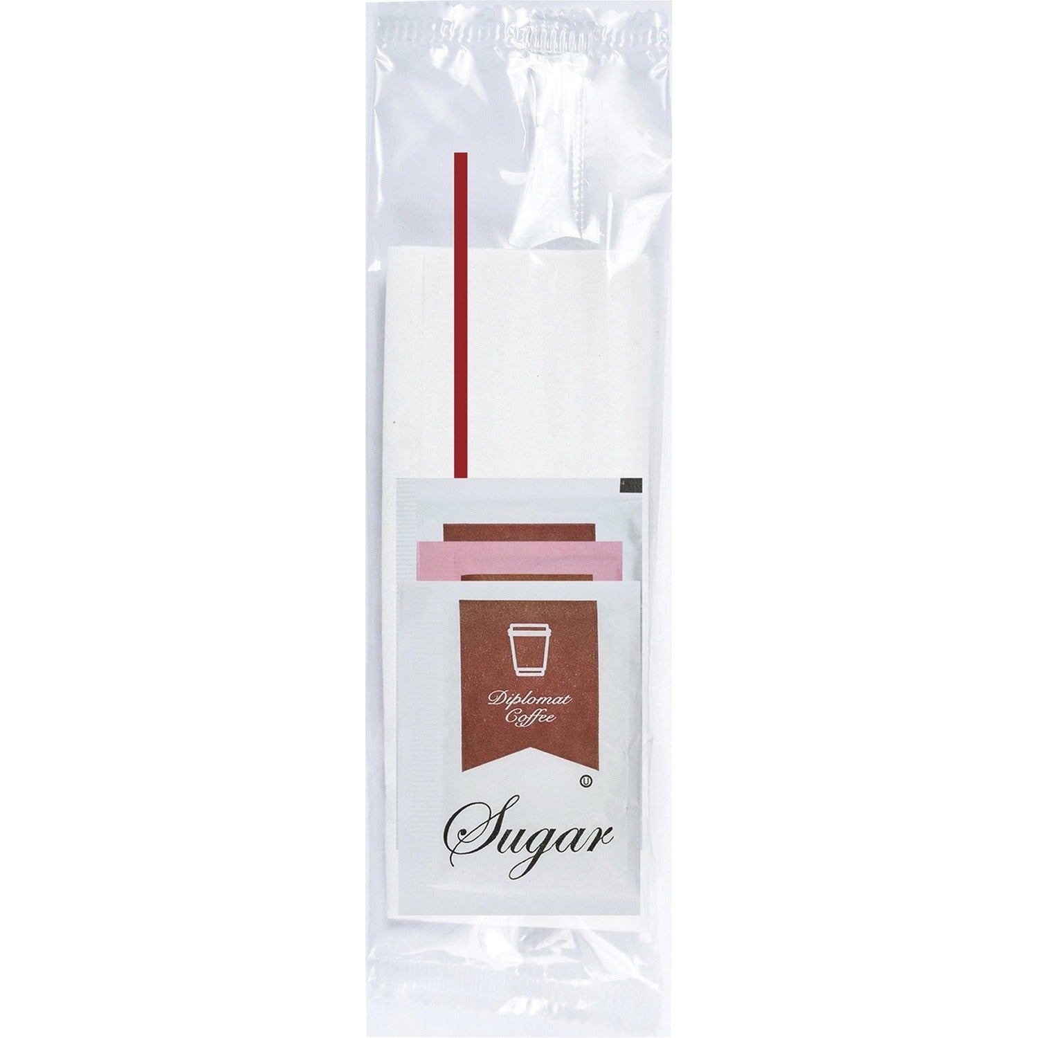diplomat-coffee-condiment-kit-500-carton-num-cfpcck111011c50_1