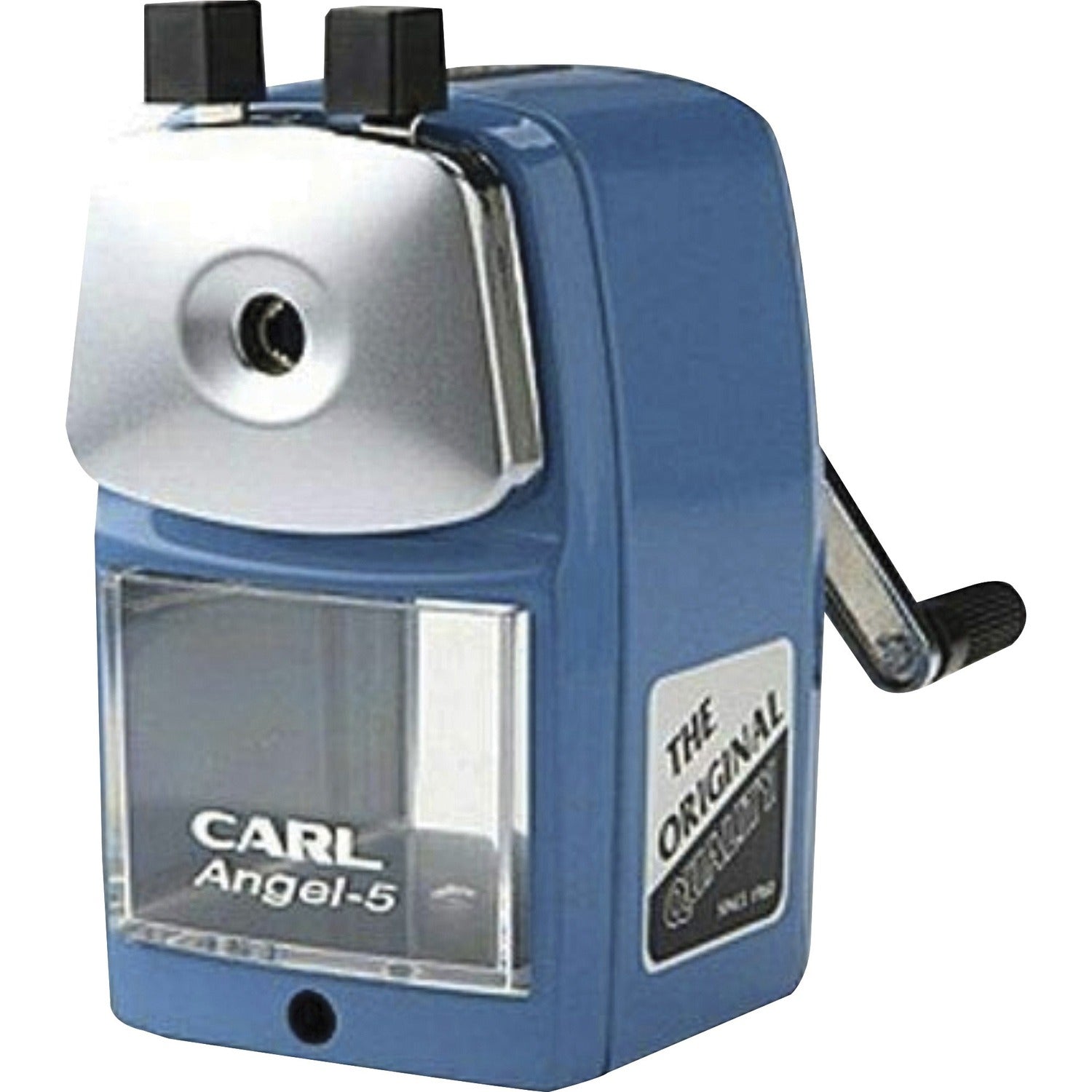 carl-pencil-sharpener-num-cui19016_1