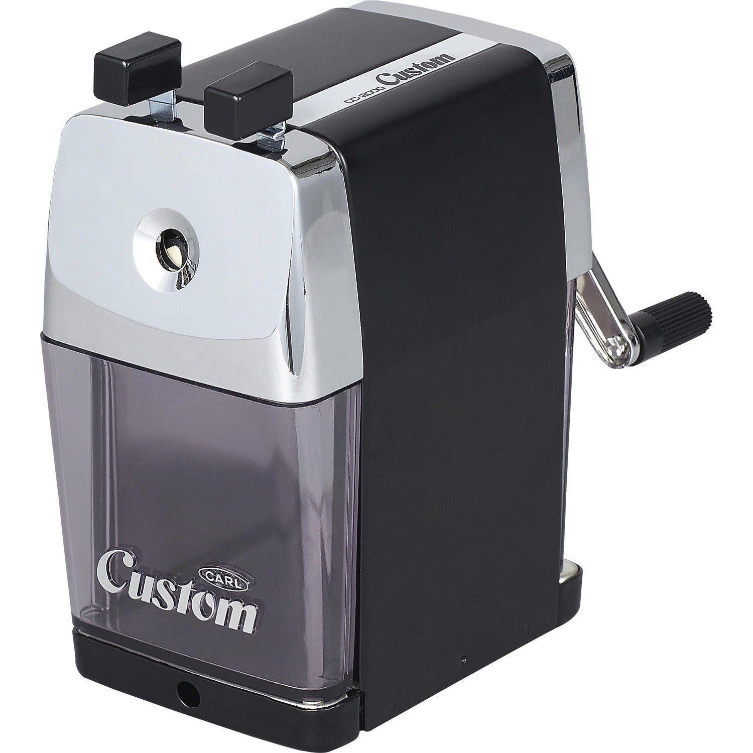carl-pencil-sharpener-num-cui19019_1