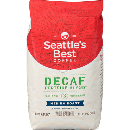 seattle-s-best-coffee-num-sbk12420877_1