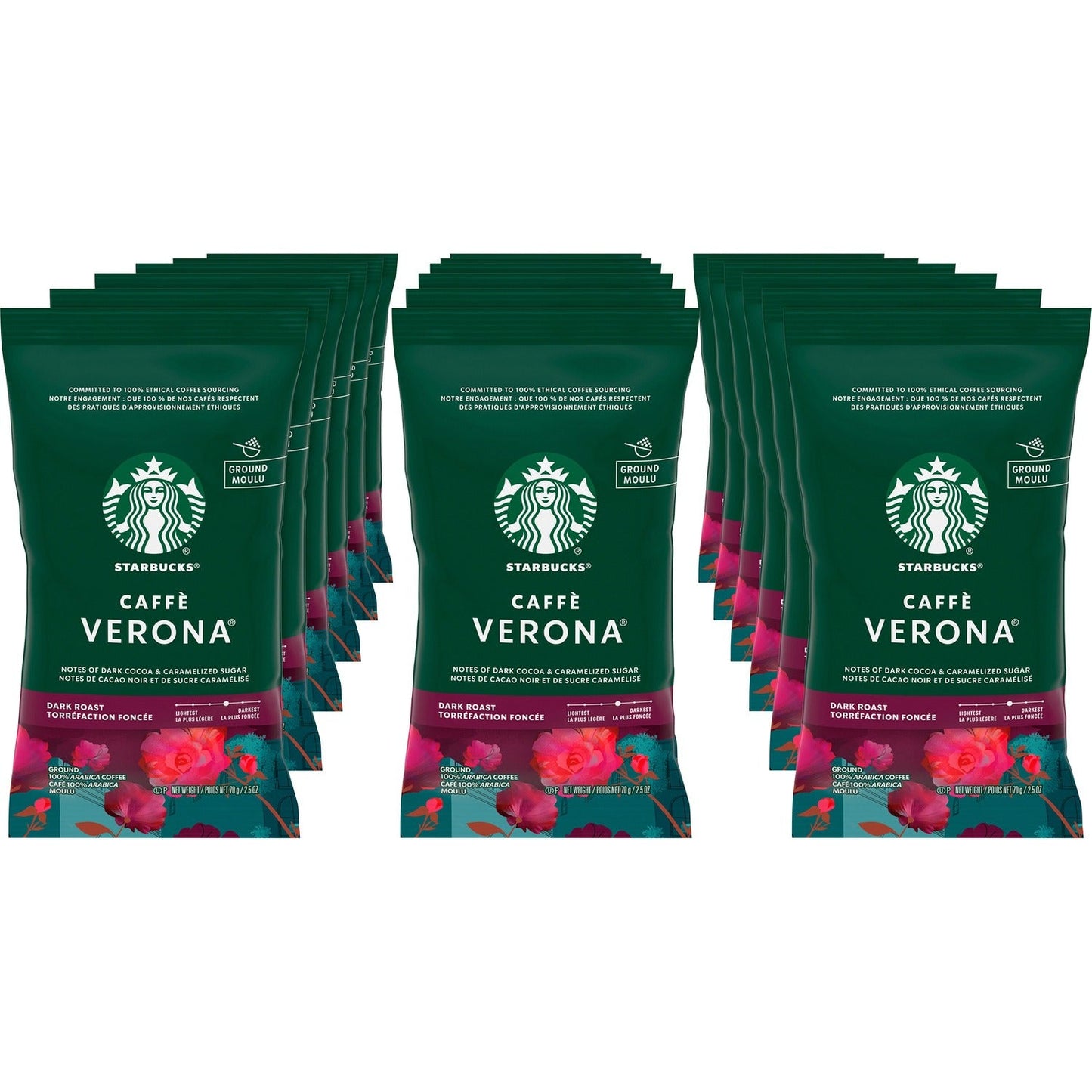starbucks-caffe-verona-dark-ground-coffee-pouch-num-sbk12411956_1