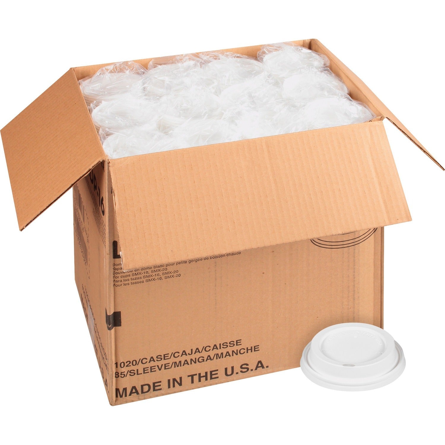 starbucks-hot-cup-lids-num-sbk12434007_1