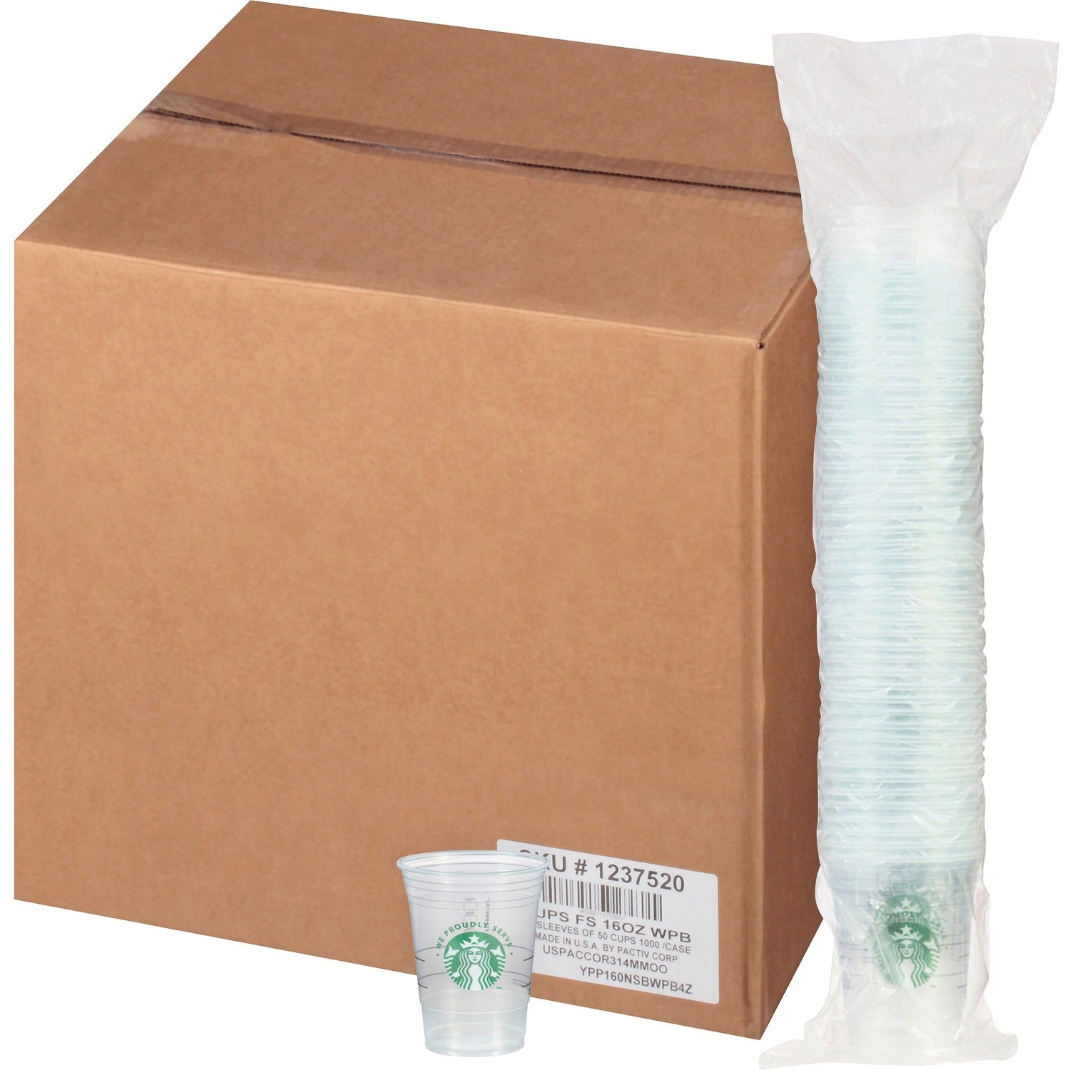 starbucks-cold-cups-num-sbk12420820_1