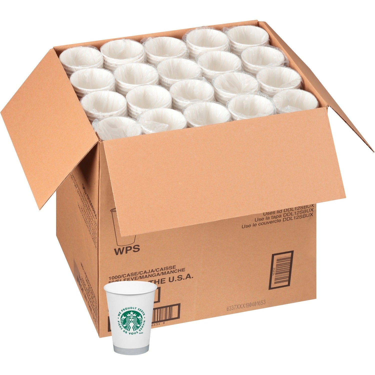 starbucks-hot-cups-num-sbk12434031_1