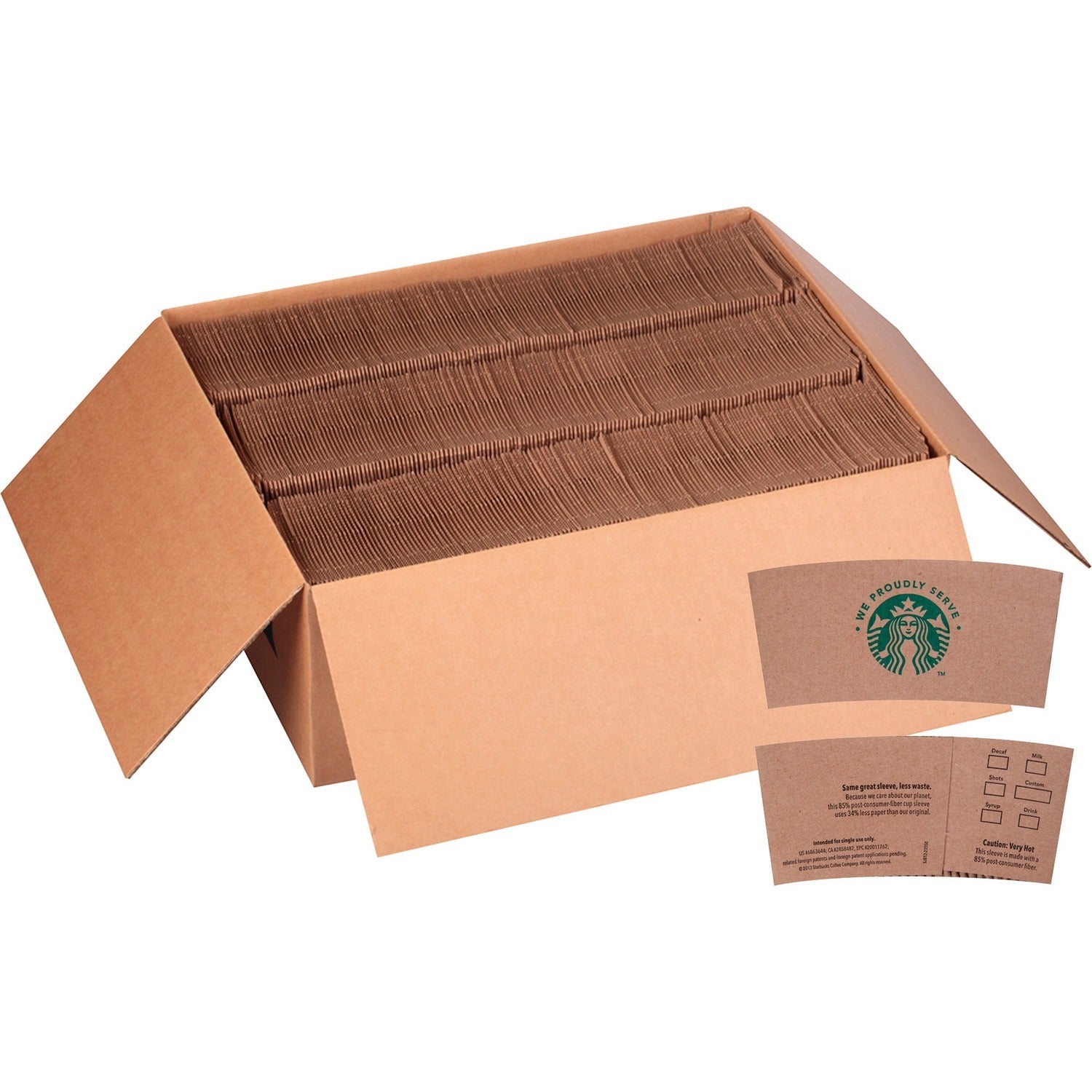 starbucks-hot-cup-sleeves-num-sbk12420977_1